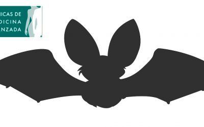Radiofrecuencia ¿Cómo combatir la piel de murciélago?