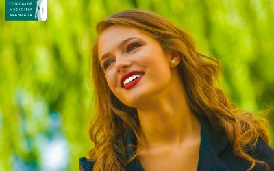4 tips de una #sonrisaHollywood
